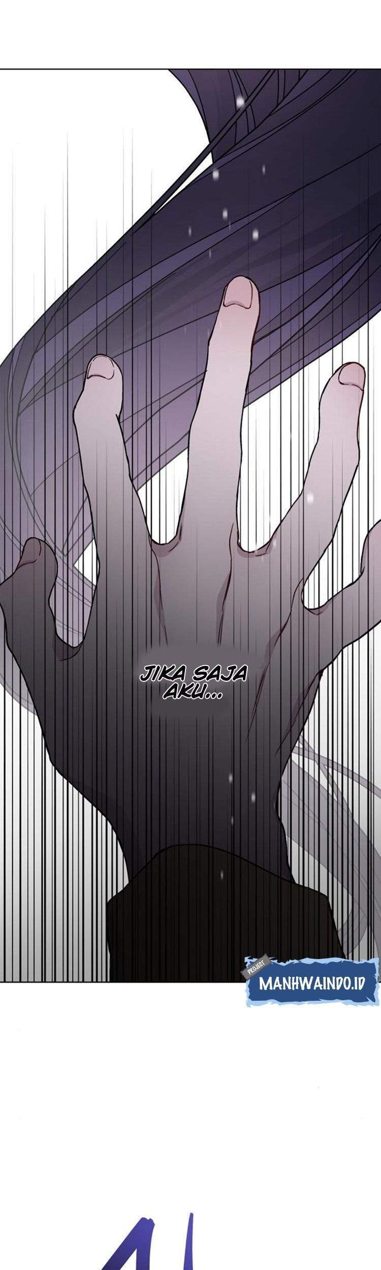 The Way That Knight Lives As a Lady Chapter 31 - halaman 23
