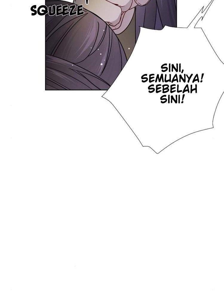 The Way That Knight Lives As a Lady Chapter 31 - halaman 26