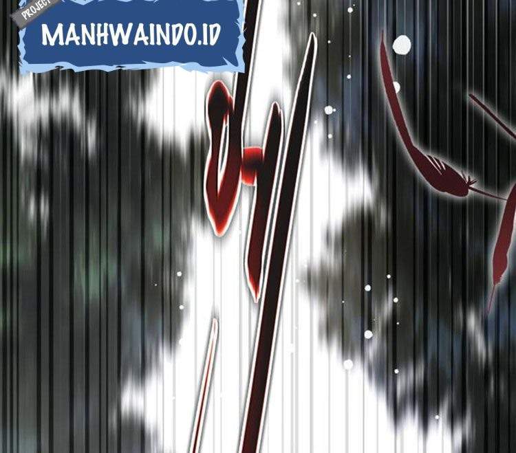 The Way That Knight Lives As a Lady Chapter 31 - halaman 29