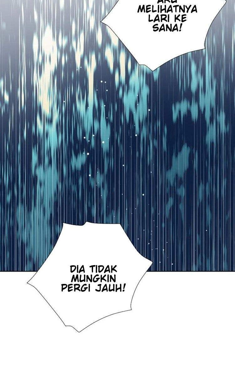The Way That Knight Lives As a Lady Chapter 31 - halaman 35