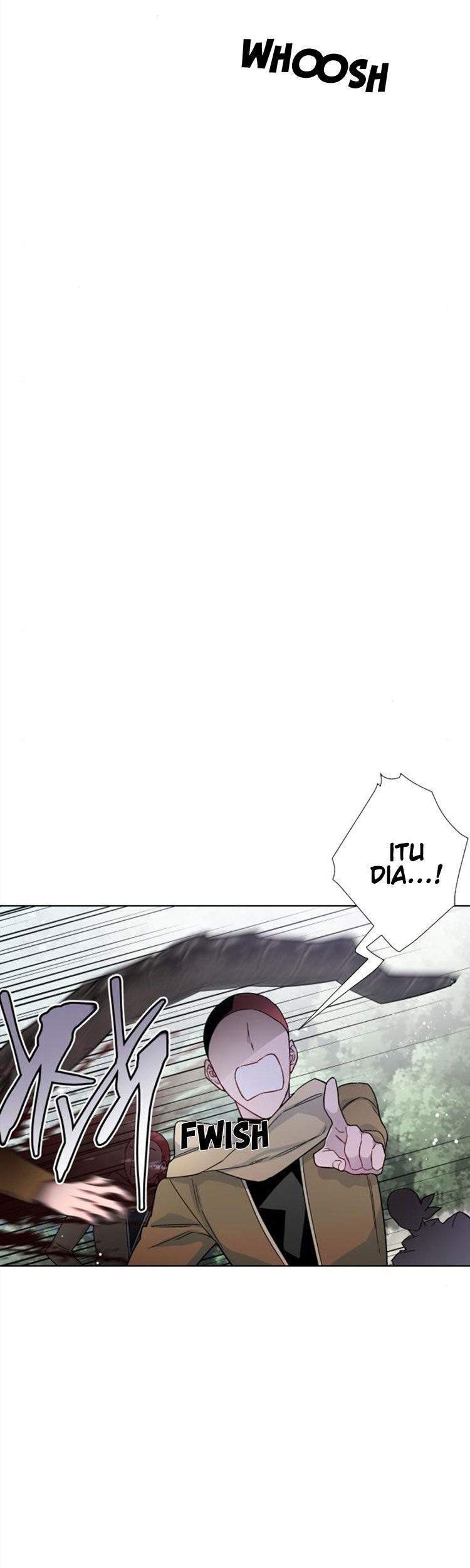 The Way That Knight Lives As a Lady Chapter 31 - halaman 36
