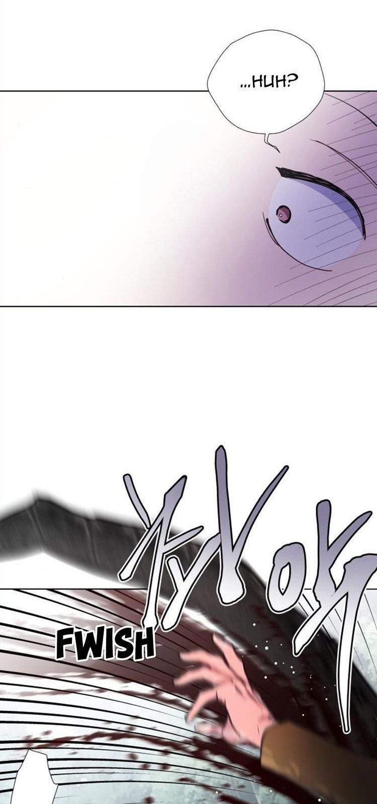 The Way That Knight Lives As a Lady Chapter 31 - halaman 37