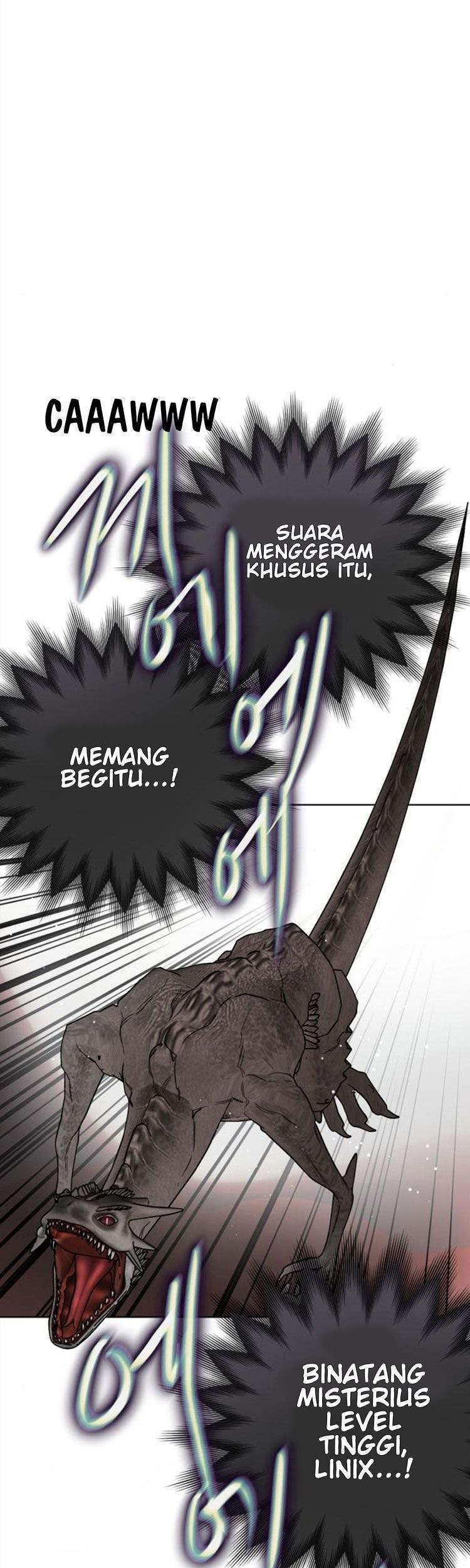 The Way That Knight Lives As a Lady Chapter 31 - halaman 42