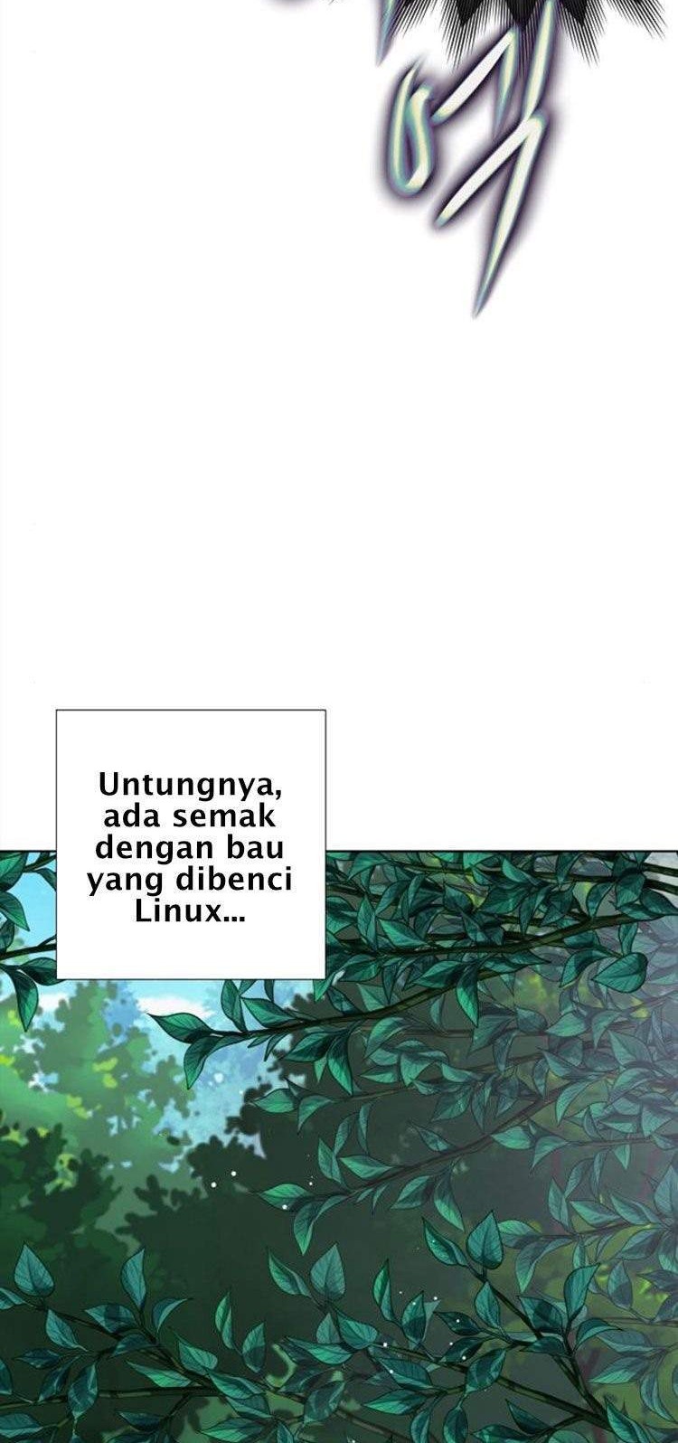 The Way That Knight Lives As a Lady Chapter 31 - halaman 43