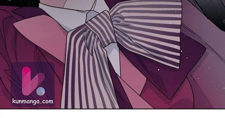 The Way That Knight Lives As a Lady Chapter 31 - halaman 45