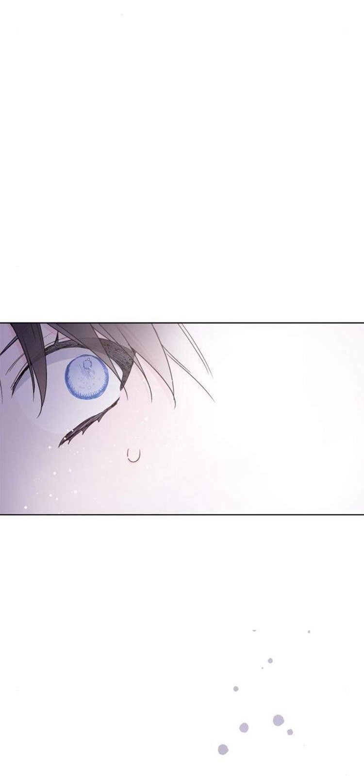 The Way That Knight Lives As a Lady Chapter 31 - halaman 52