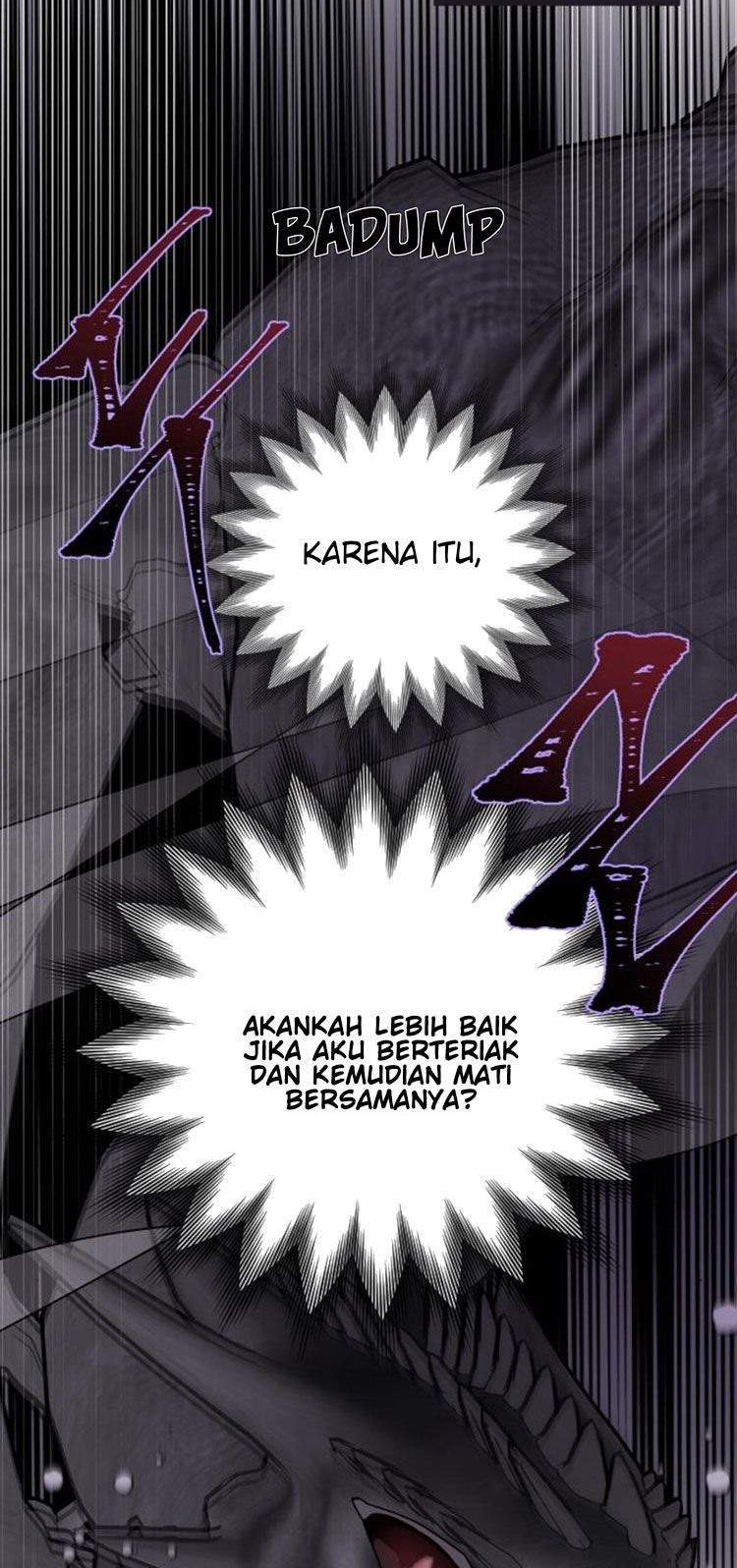 The Way That Knight Lives As a Lady Chapter 31 - halaman 55
