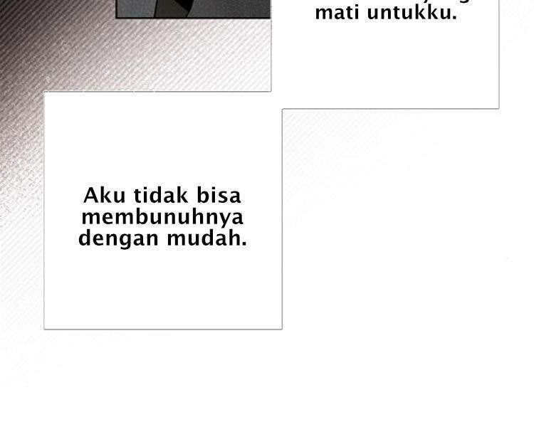 The Way That Knight Lives As a Lady Chapter 31 - halaman 59