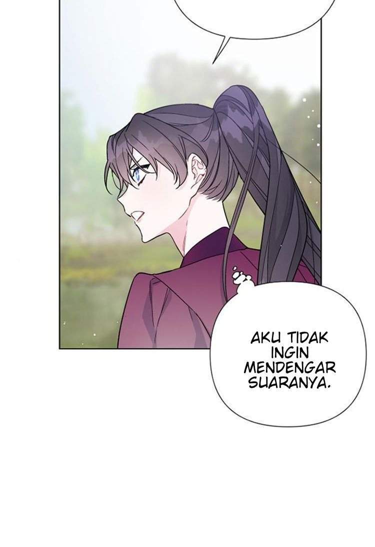 The Way That Knight Lives As a Lady Chapter 32 - halaman 13