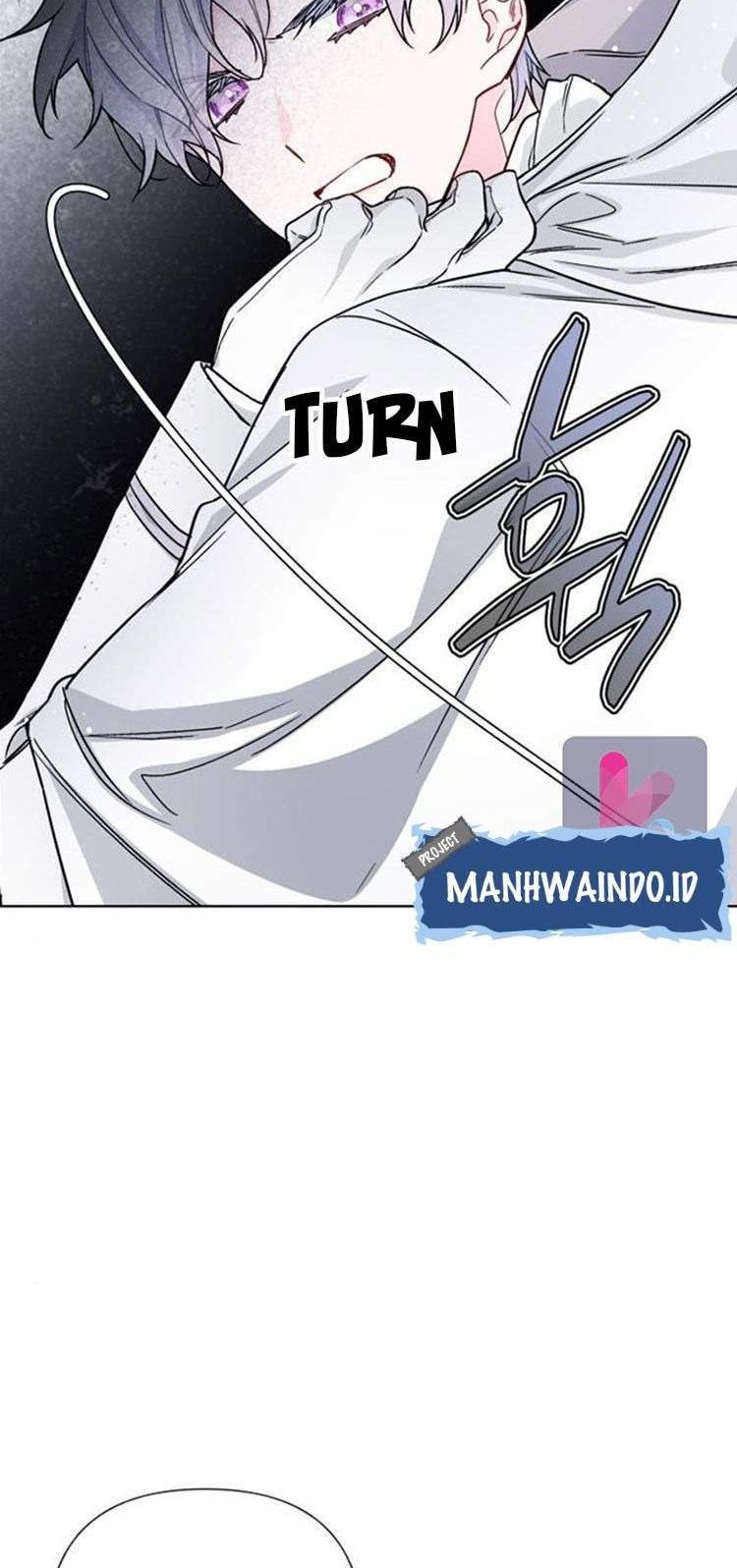The Way That Knight Lives As a Lady Chapter 32 - halaman 18