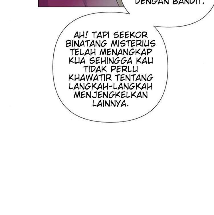 The Way That Knight Lives As a Lady Chapter 32 - halaman 26