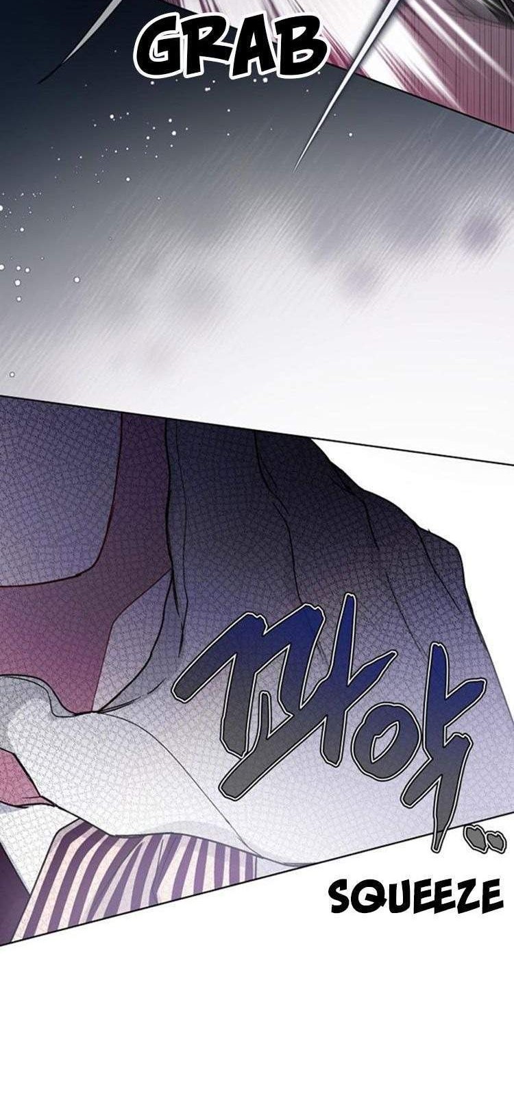 The Way That Knight Lives As a Lady Chapter 32 - halaman 28