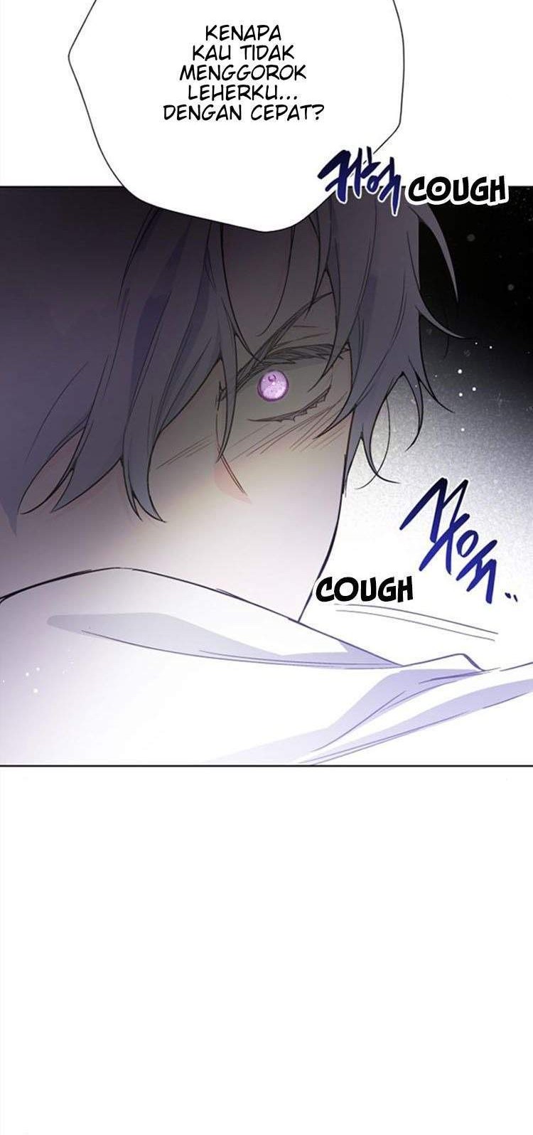 The Way That Knight Lives As a Lady Chapter 32 - halaman 31