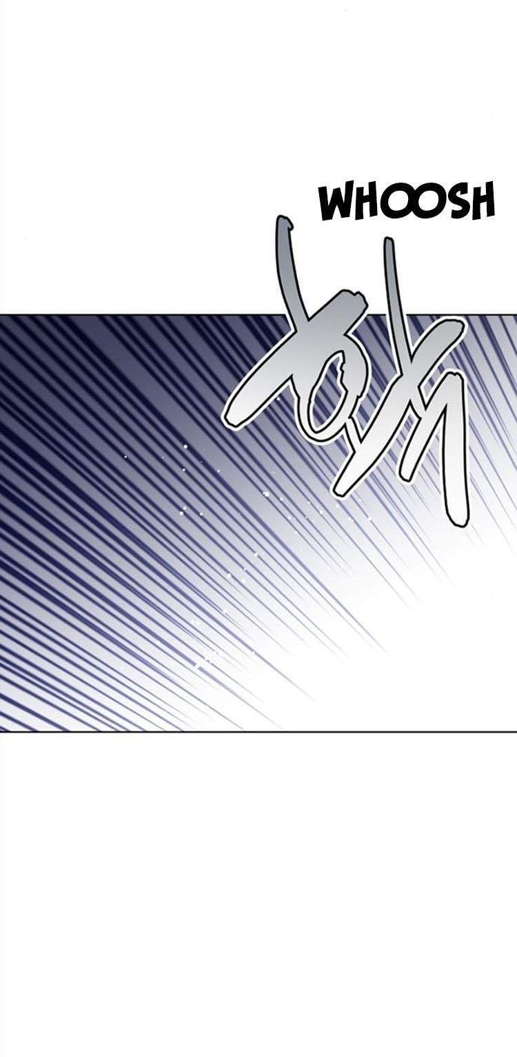 The Way That Knight Lives As a Lady Chapter 32 - halaman 32