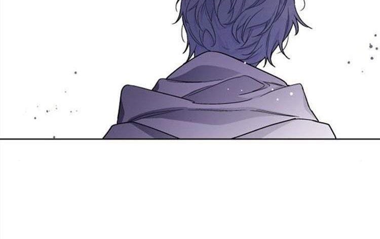 The Way That Knight Lives As a Lady Chapter 32 - halaman 34