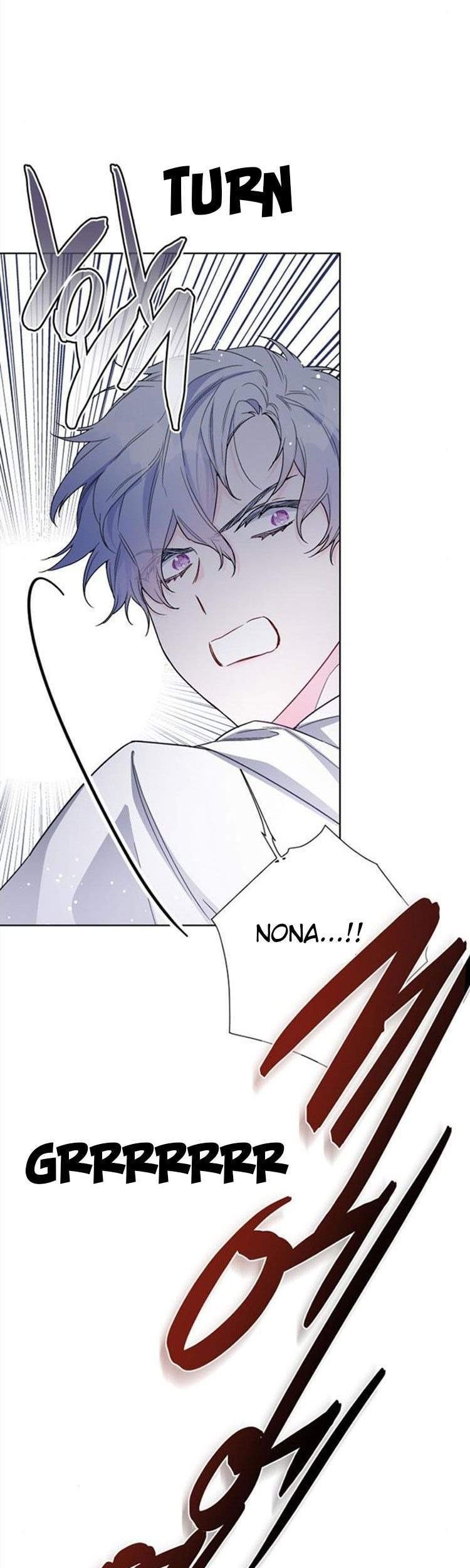 The Way That Knight Lives As a Lady Chapter 32 - halaman 35