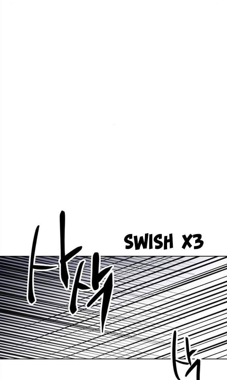 The Way That Knight Lives As a Lady Chapter 32 - halaman 42