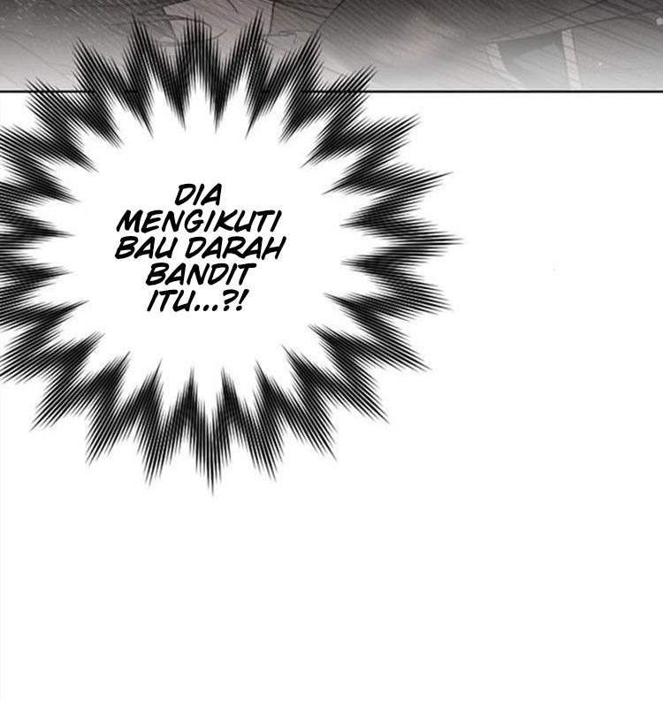 The Way That Knight Lives As a Lady Chapter 32 - halaman 48