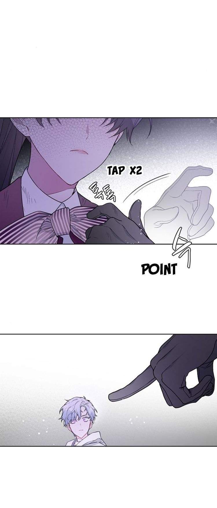 The Way That Knight Lives As a Lady Chapter 32 - halaman 51