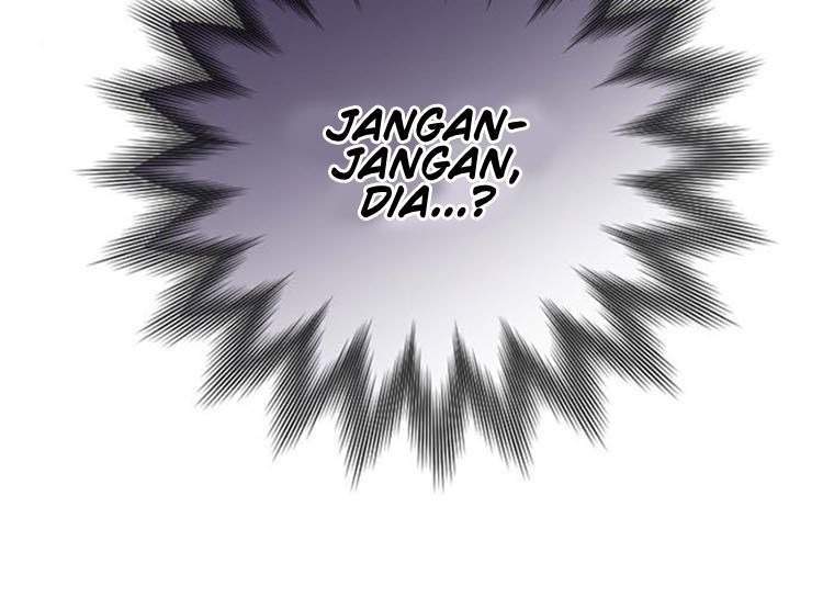 The Way That Knight Lives As a Lady Chapter 32 - halaman 54
