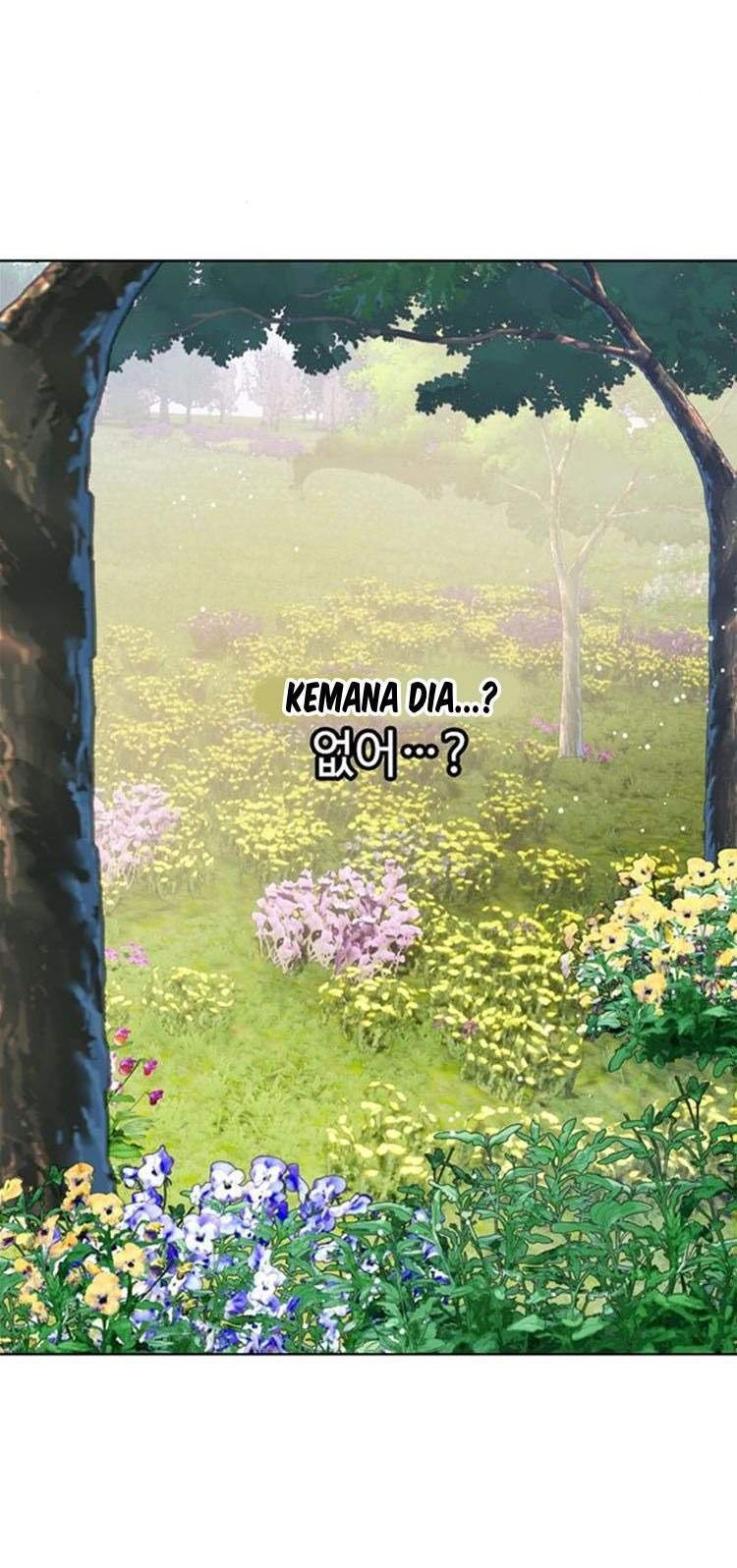 The Way That Knight Lives As a Lady Chapter 32 - halaman 59