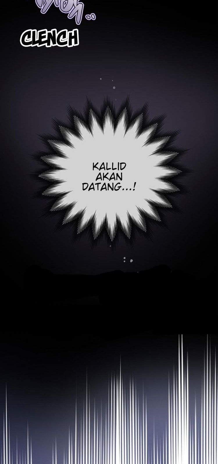 The Way That Knight Lives As a Lady Chapter 32 - halaman 64