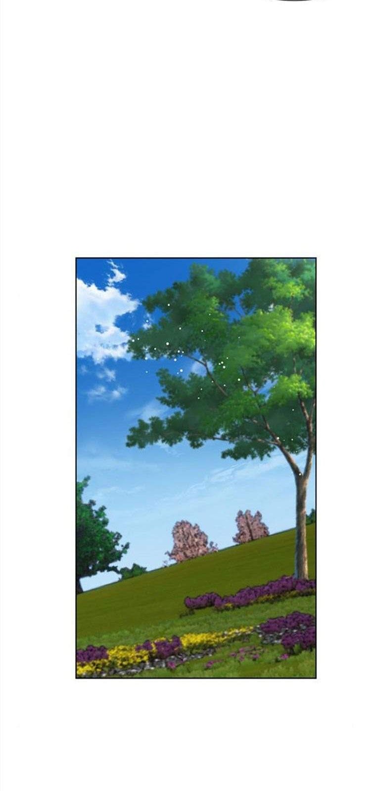 The Way That Knight Lives As a Lady Chapter 32 - halaman 9