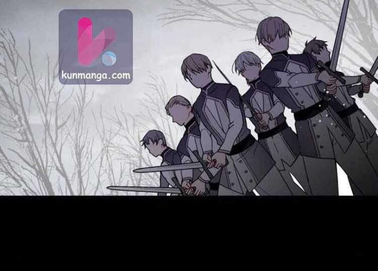 The Way That Knight Lives As a Lady Chapter 33 - halaman 13