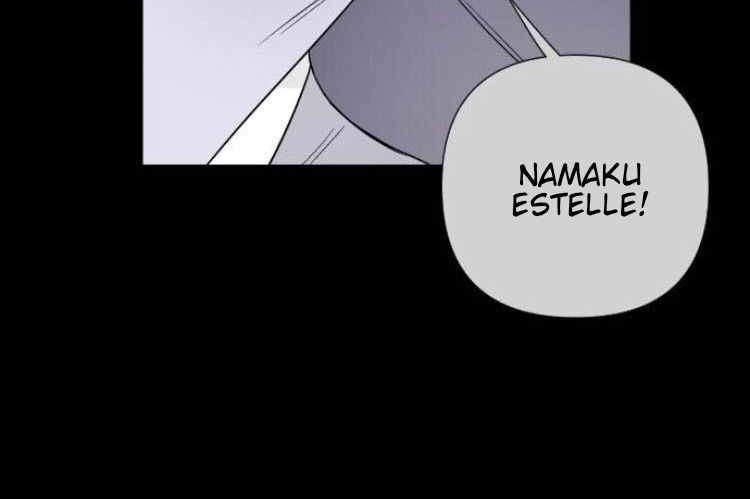 The Way That Knight Lives As a Lady Chapter 33 - halaman 3