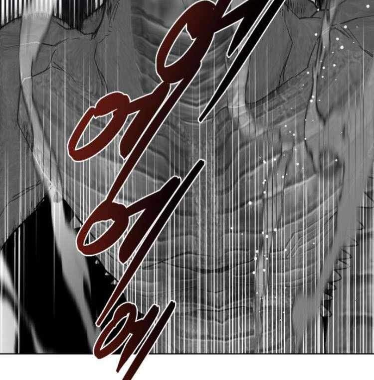 The Way That Knight Lives As a Lady Chapter 33 - halaman 34