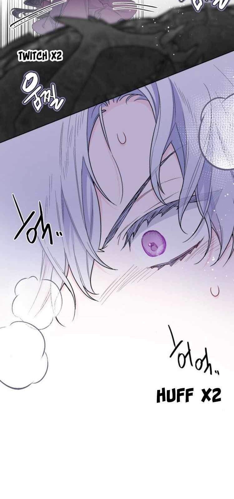The Way That Knight Lives As a Lady Chapter 33 - halaman 38