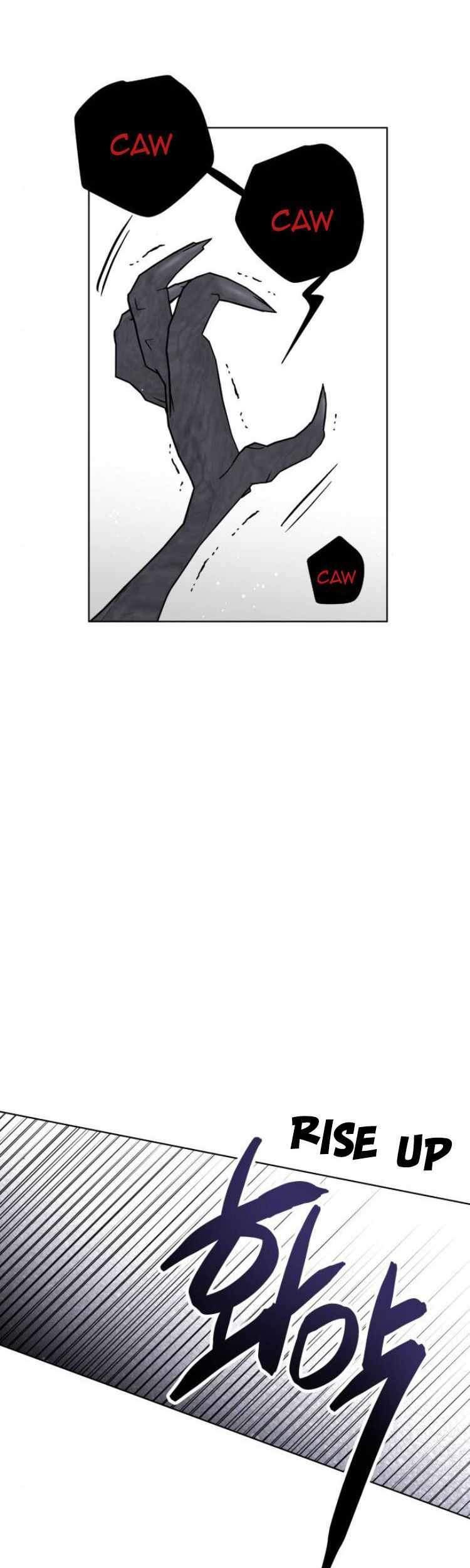 The Way That Knight Lives As a Lady Chapter 33 - halaman 39