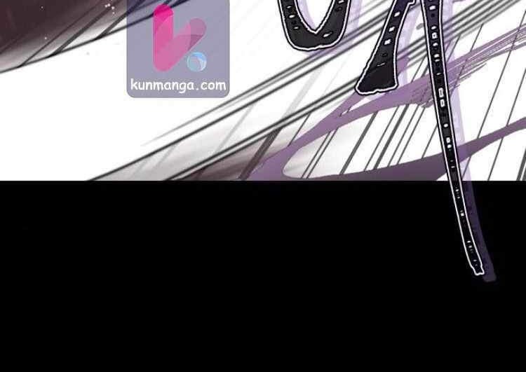 The Way That Knight Lives As a Lady Chapter 33 - halaman 8