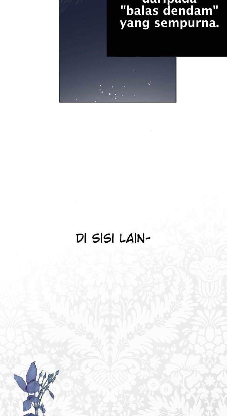 The Way That Knight Lives As a Lady Chapter 34 - halaman 15