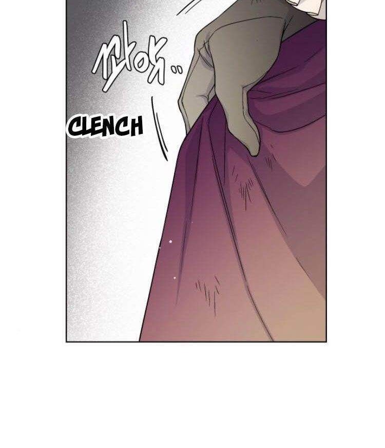 The Way That Knight Lives As a Lady Chapter 34 - halaman 19