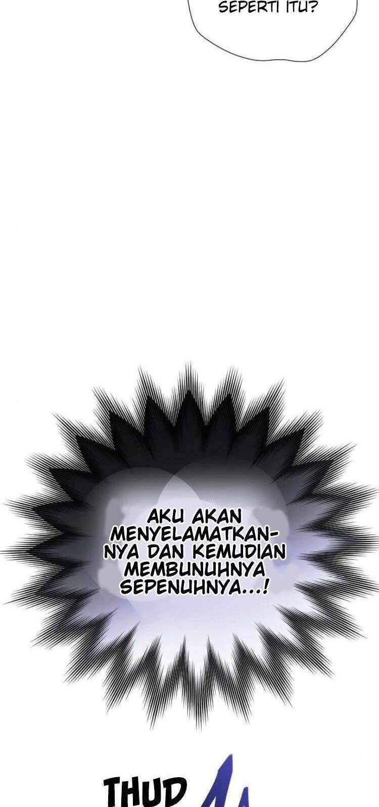 The Way That Knight Lives As a Lady Chapter 34 - halaman 21