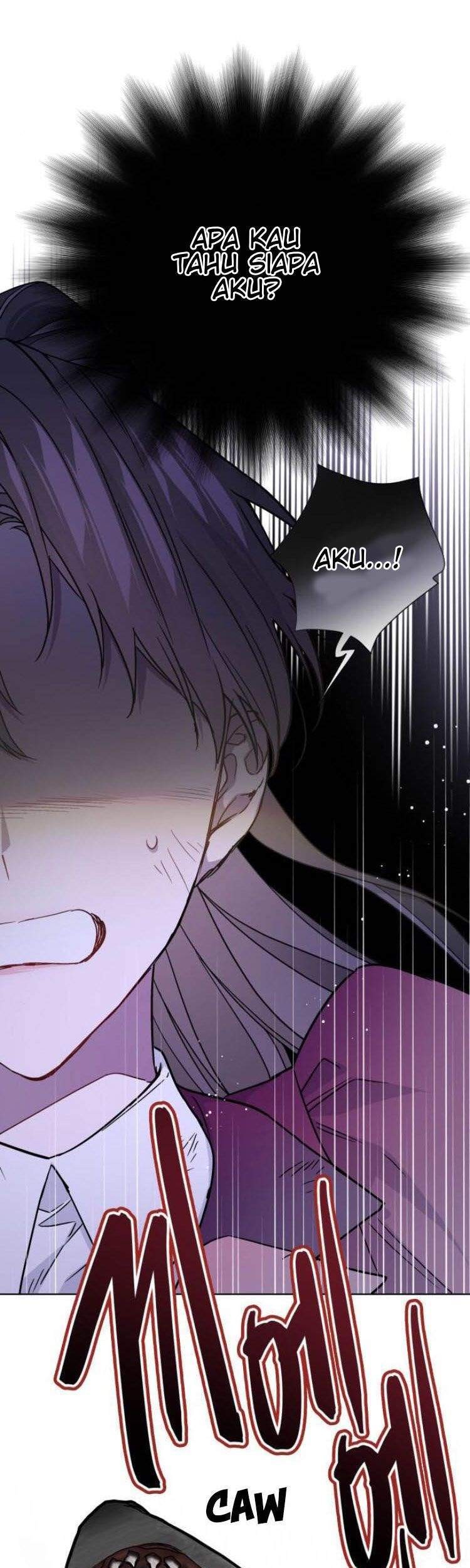The Way That Knight Lives As a Lady Chapter 34 - halaman 42