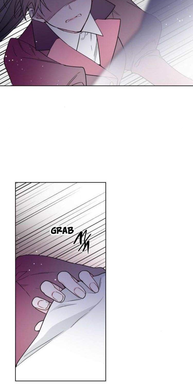 The Way That Knight Lives As a Lady Chapter 34 - halaman 45