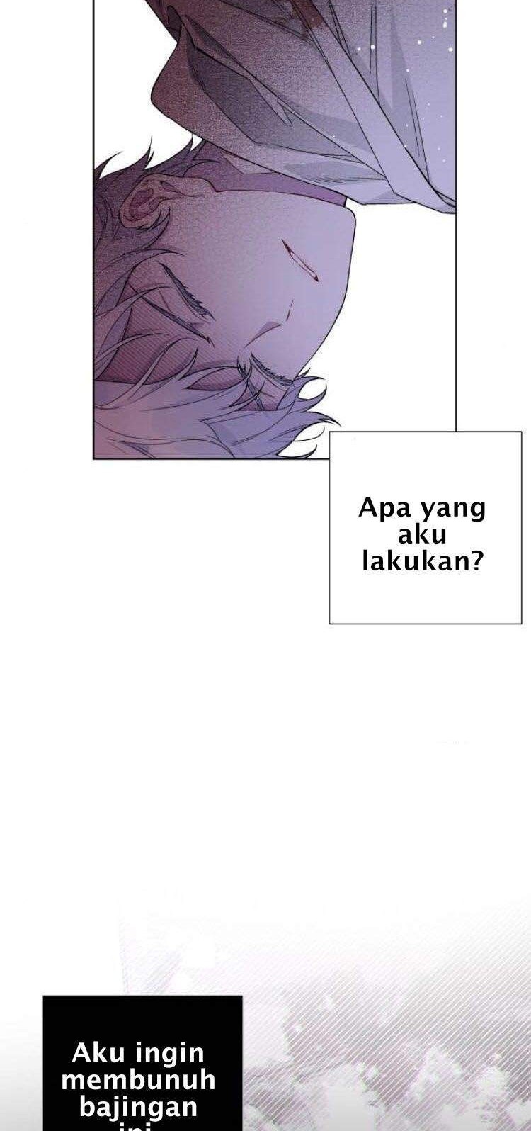 The Way That Knight Lives As a Lady Chapter 34 - halaman 6