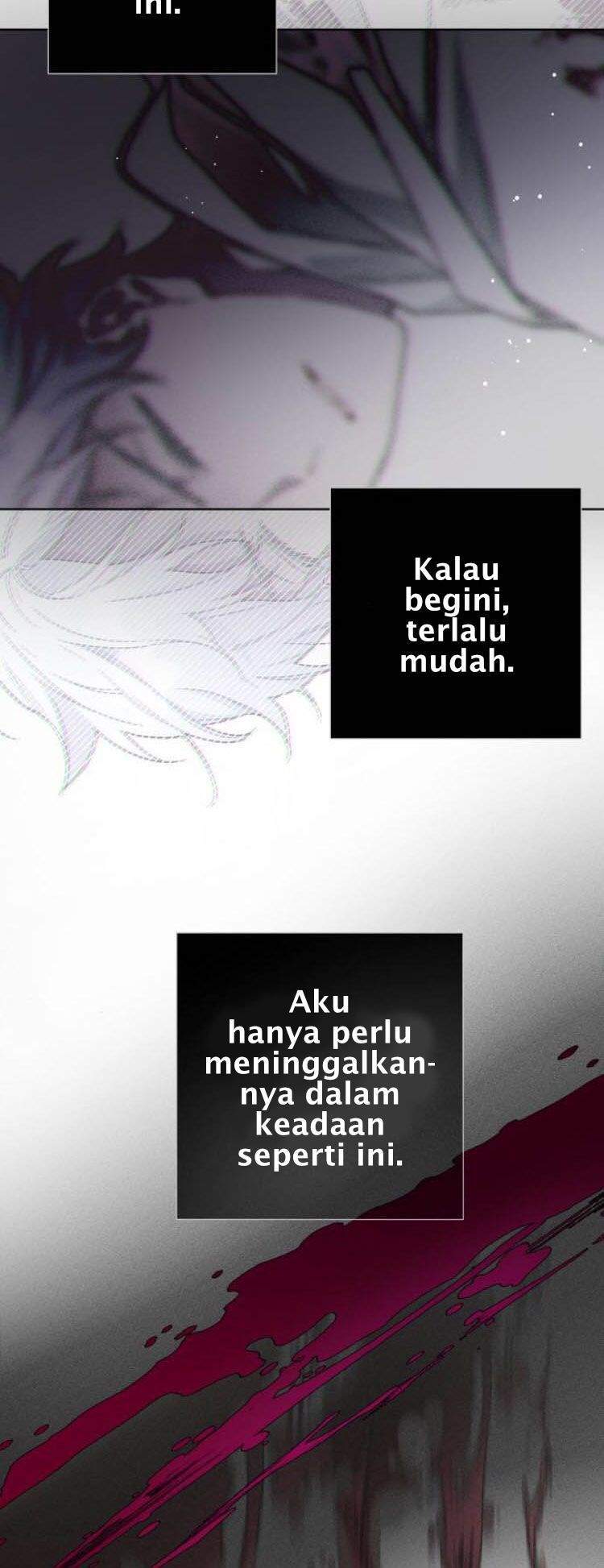 The Way That Knight Lives As a Lady Chapter 34 - halaman 7