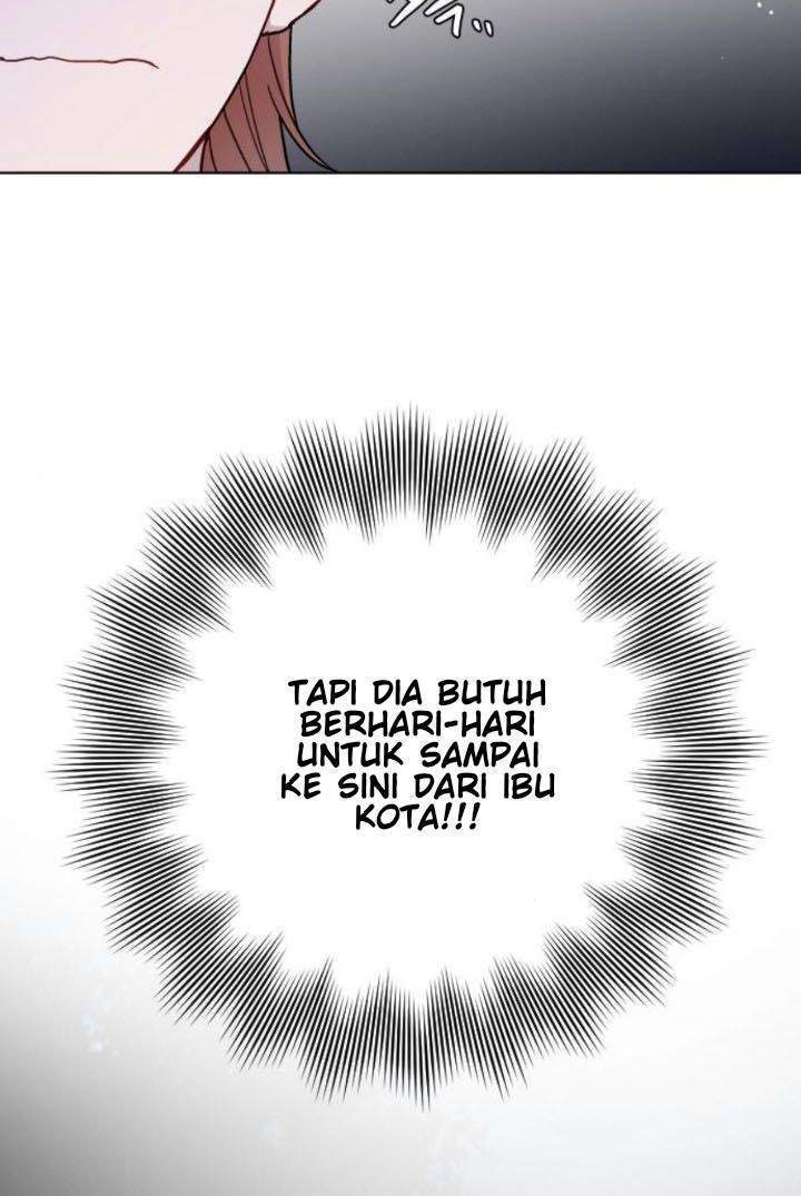 The Way That Knight Lives As a Lady Chapter 35 - halaman 15