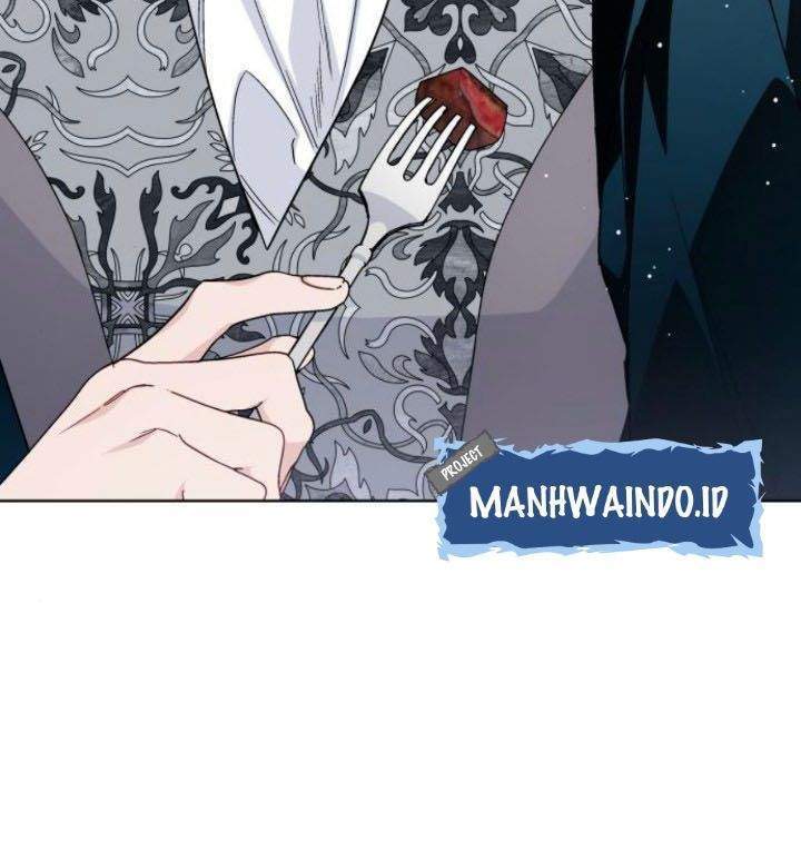The Way That Knight Lives As a Lady Chapter 35 - halaman 35