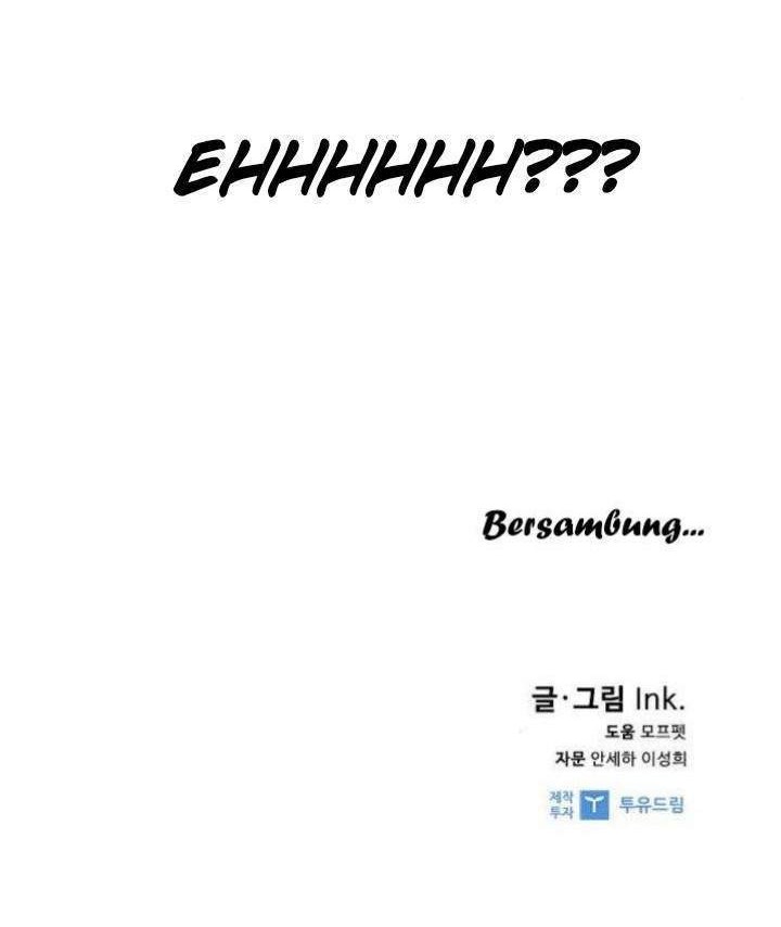 The Way That Knight Lives As a Lady Chapter 35 - halaman 55