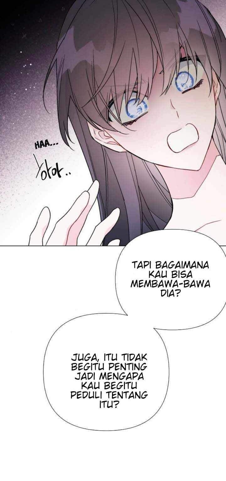 The Way That Knight Lives As a Lady Chapter 36 - halaman 14