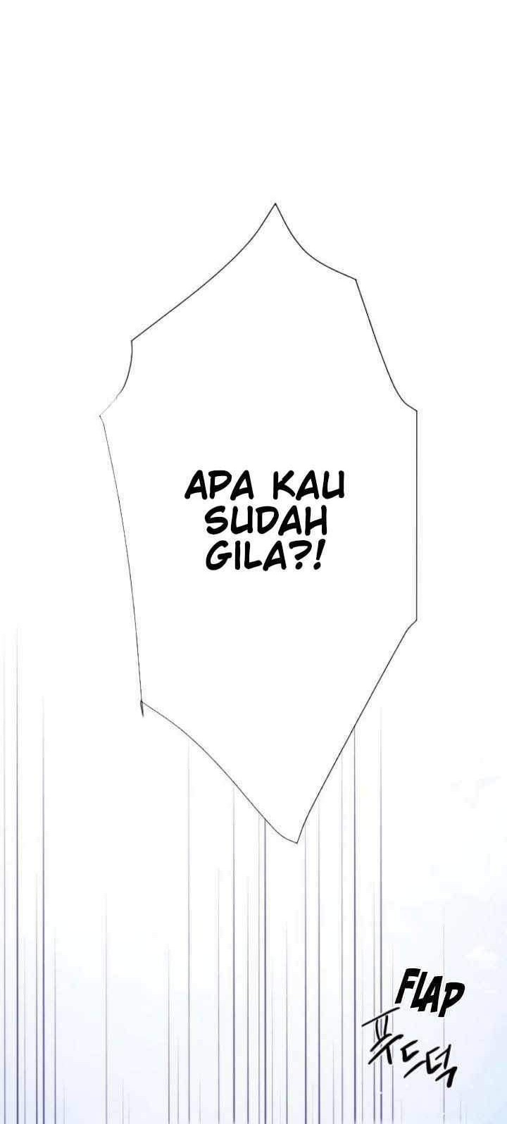 The Way That Knight Lives As a Lady Chapter 36 - halaman 2