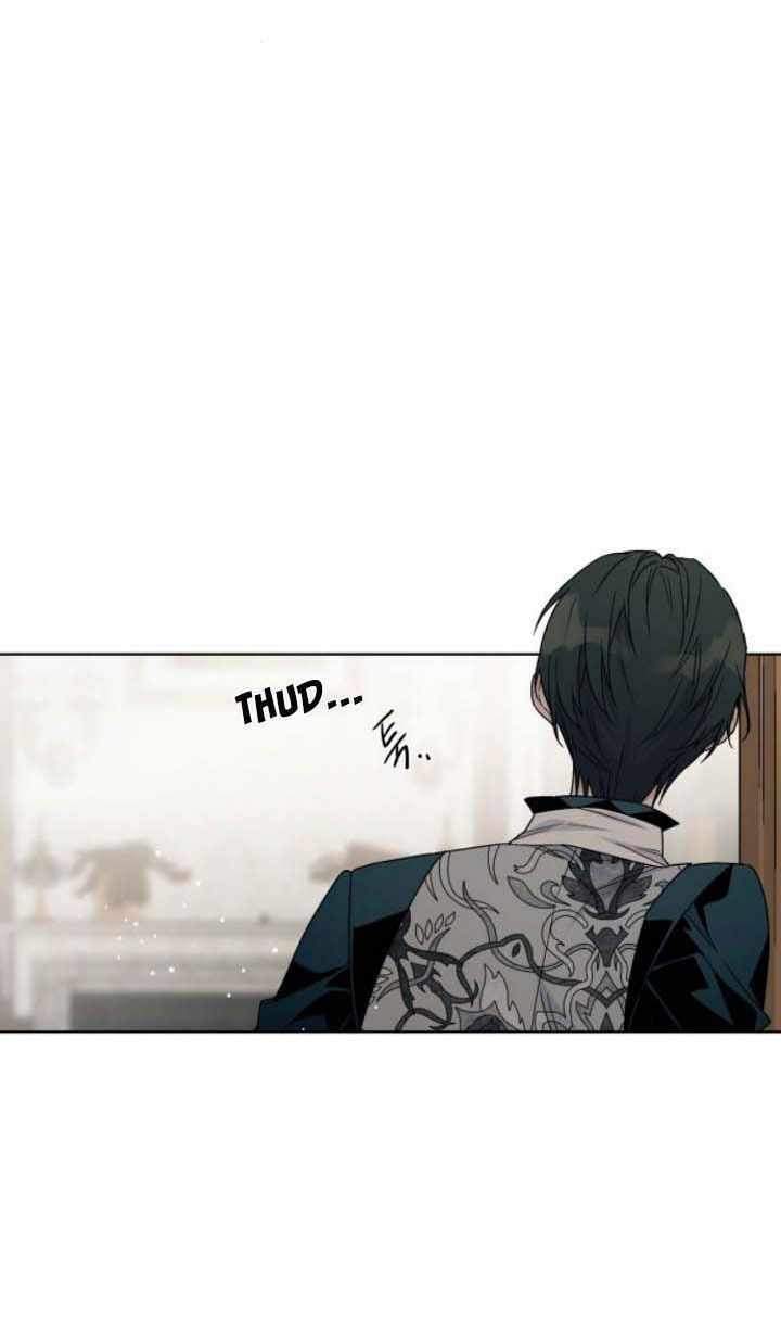 The Way That Knight Lives As a Lady Chapter 36 - halaman 26