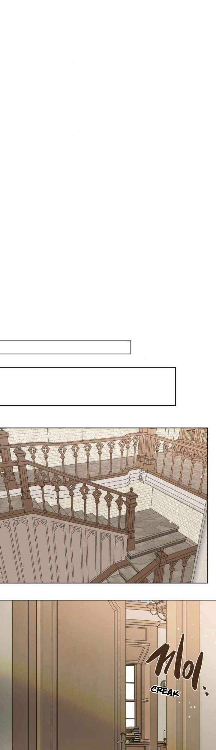 The Way That Knight Lives As a Lady Chapter 36 - halaman 31