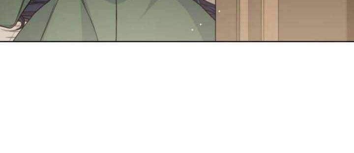 The Way That Knight Lives As a Lady Chapter 36 - halaman 34