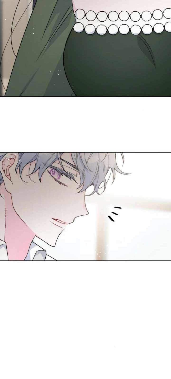 The Way That Knight Lives As a Lady Chapter 36 - halaman 36