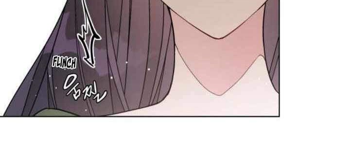 The Way That Knight Lives As a Lady Chapter 36 - halaman 38